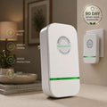 Iviory™ PowerGuard Pro