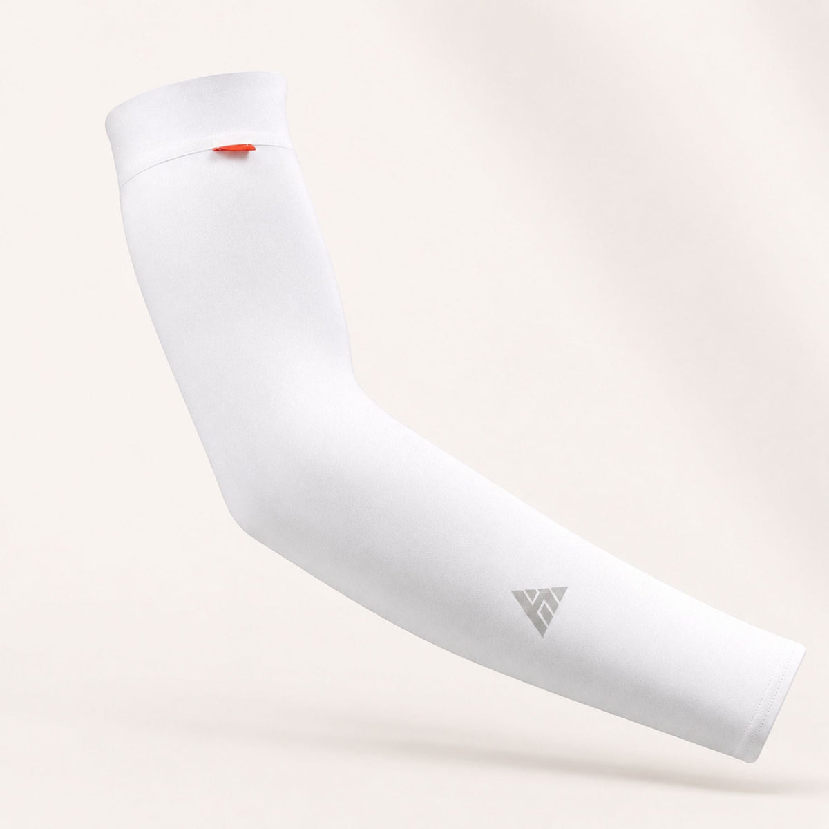 Iviory Sun Guard Sleeves