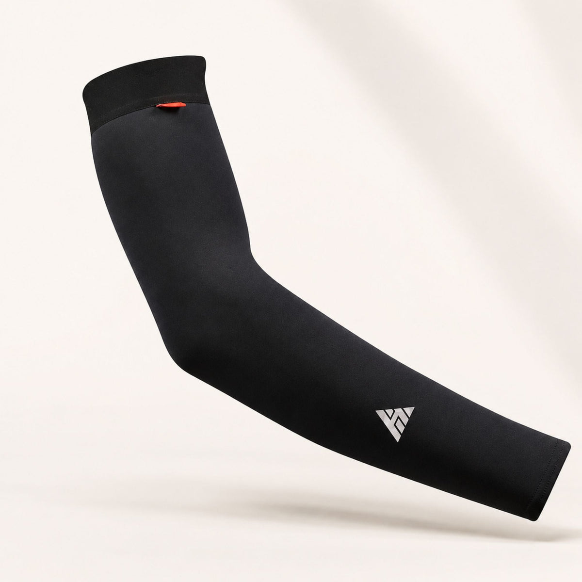 Iviory Sun Guard Sleeves