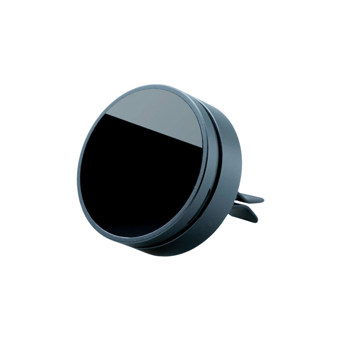 Car Vent Air Freshener