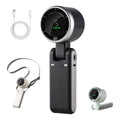 Iviory™ Hands-Free Neck Fan