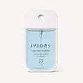 Iviory PureMist Hand Sanitizer