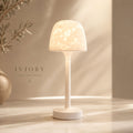 Iviory Noctra™