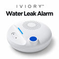 Iviory™ Water Leak Alarm