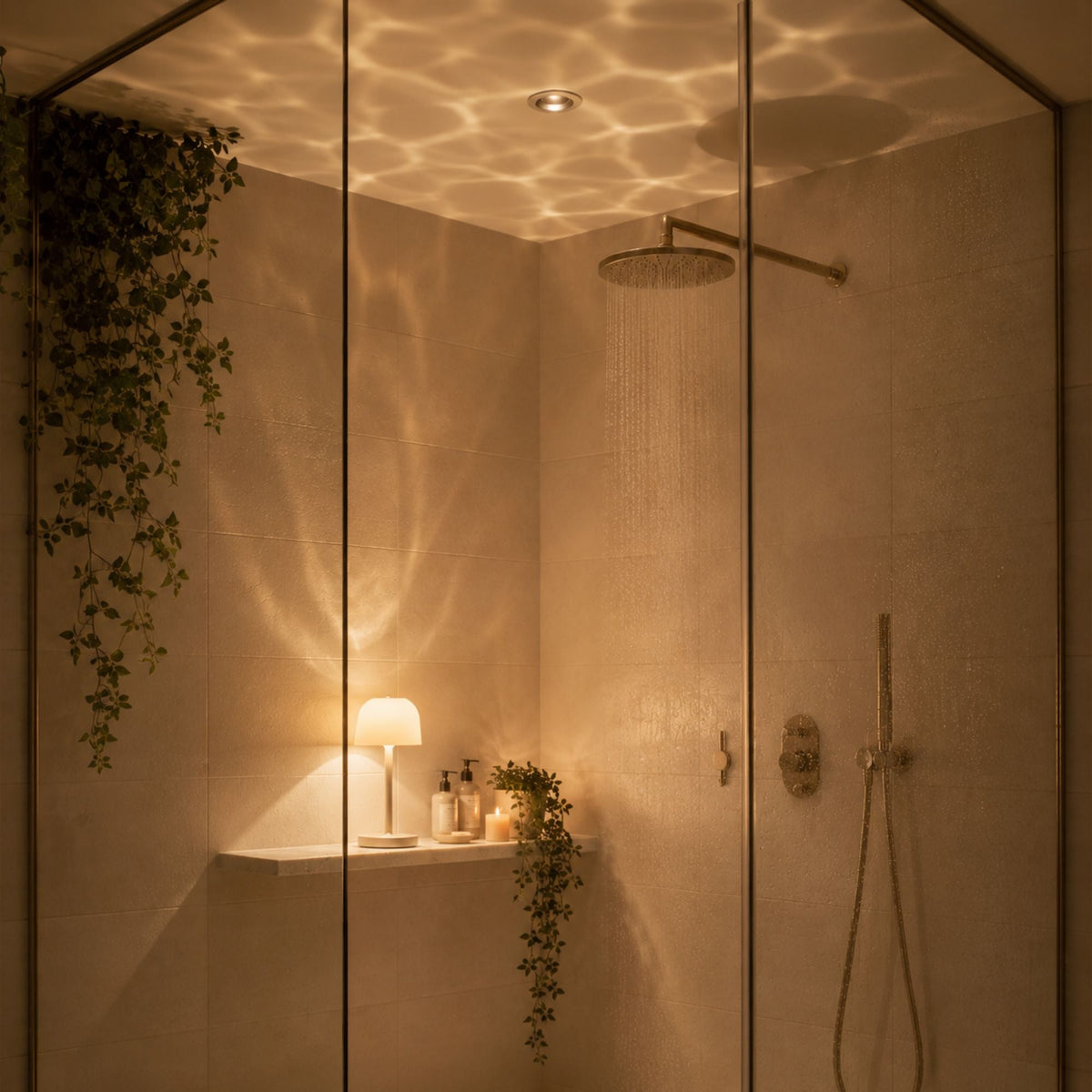 Iviory Noctra™