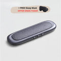 Iviory™ Under-Pillow Speaker