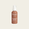 Premium Lubrication Gel