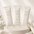 Iviory Travel Sanitizing Wipes