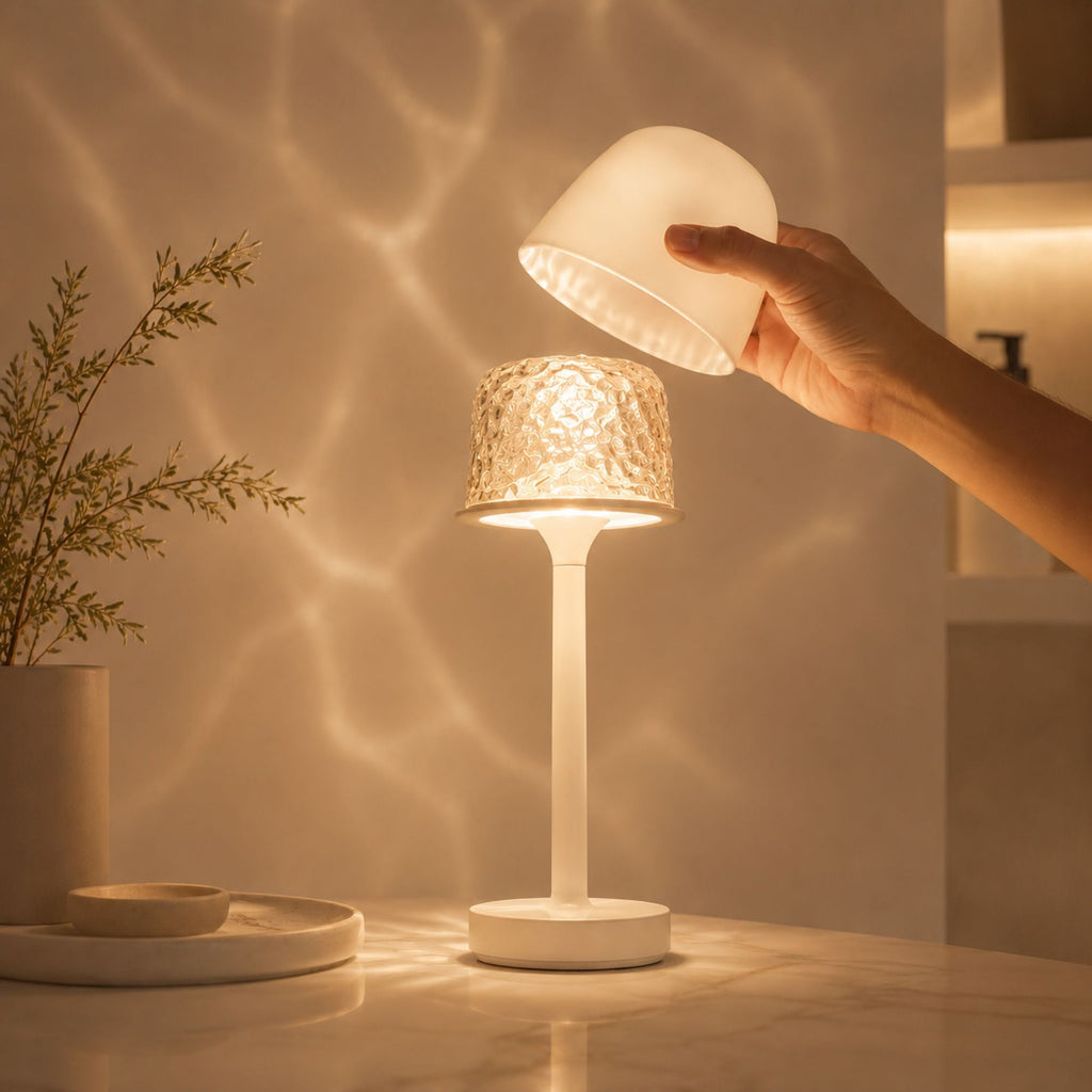 Iviory Noctra™