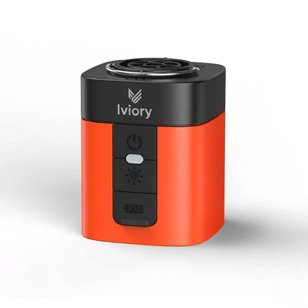 Iviory Easy-Pump