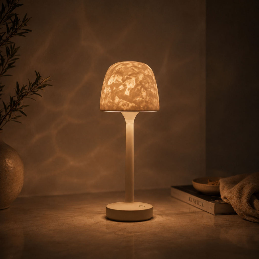 Iviory Noctra™