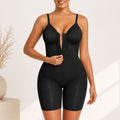 Iviory Form™ Sculpt Bodysuit