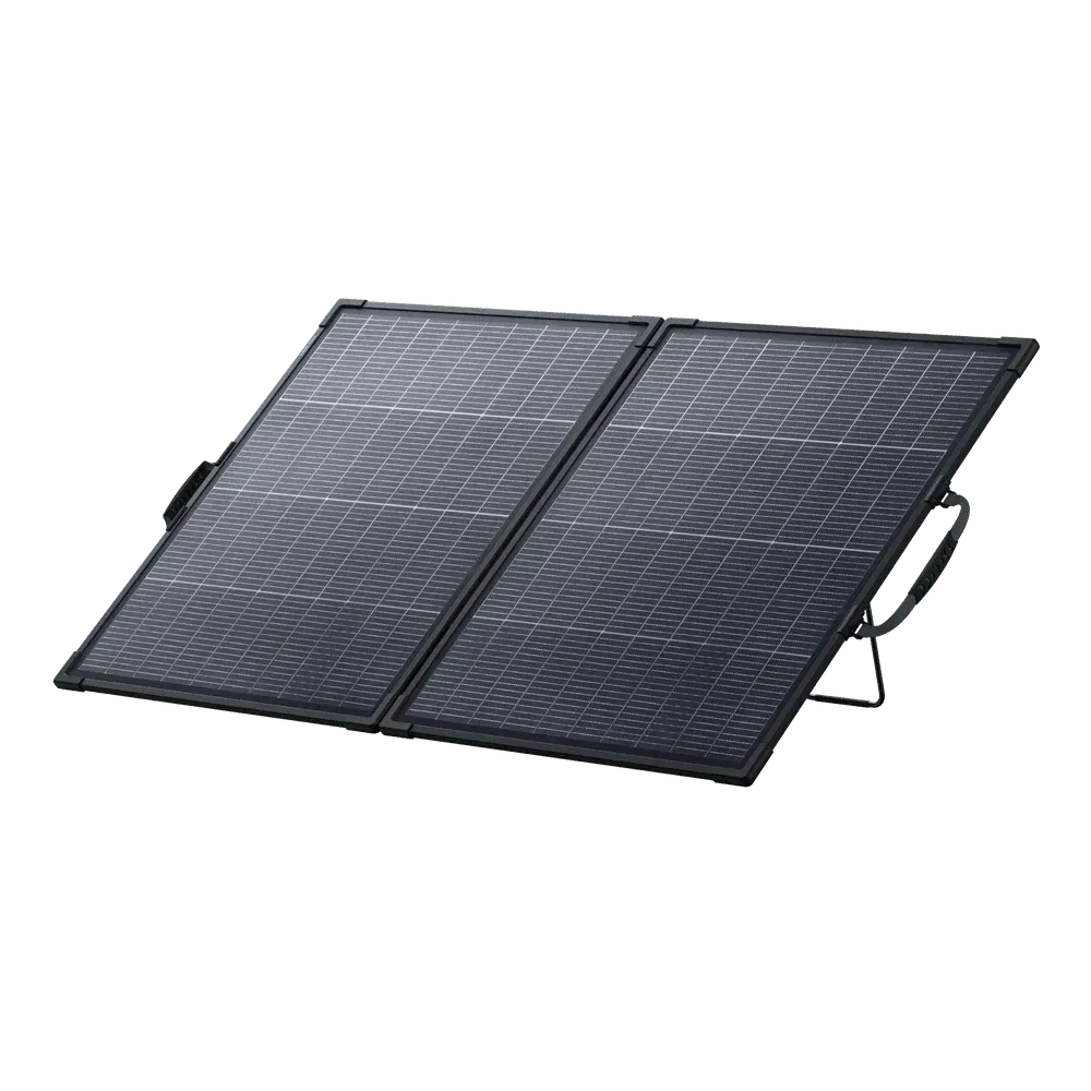 Anker SOLIX S2000 Portable Power Station