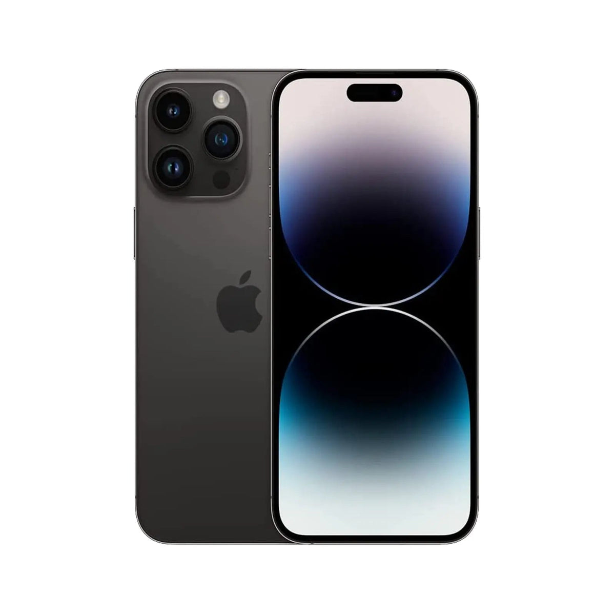 iPhone 14 Pro （Orig. Unlocked）