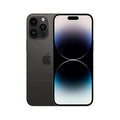 iPhone 14 Pro （Orig. Unlocked）
