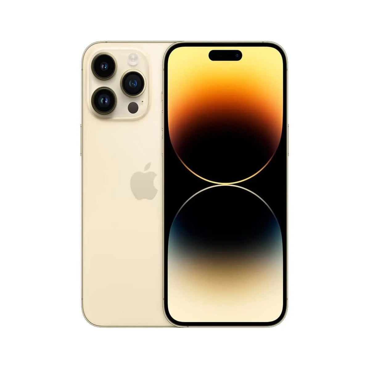 iPhone 14 Pro （Orig. Unlocked）