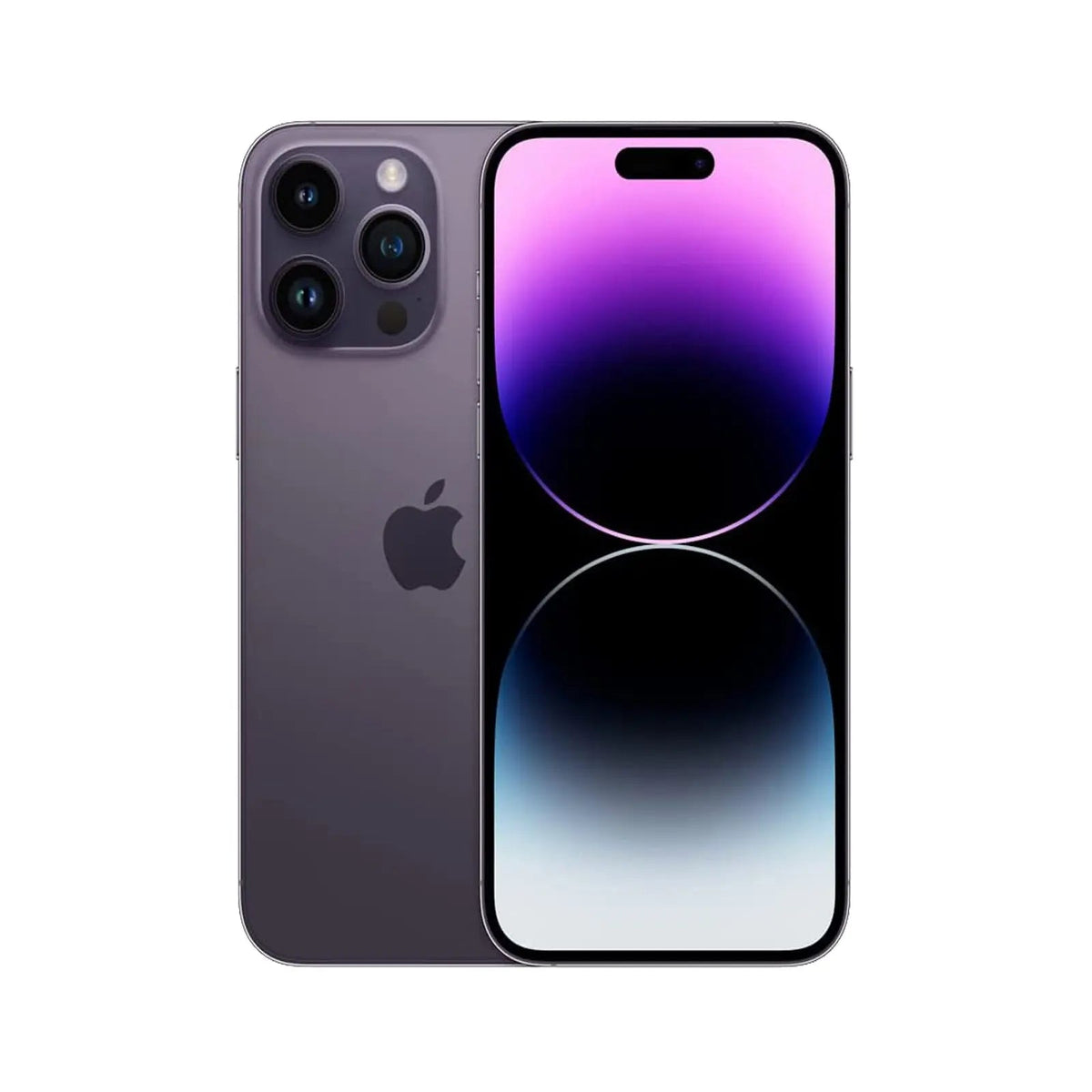 iPhone 14 Pro （Orig. Unlocked）