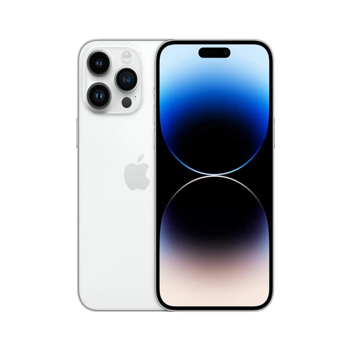 iPhone 14 Pro （Orig. Unlocked）