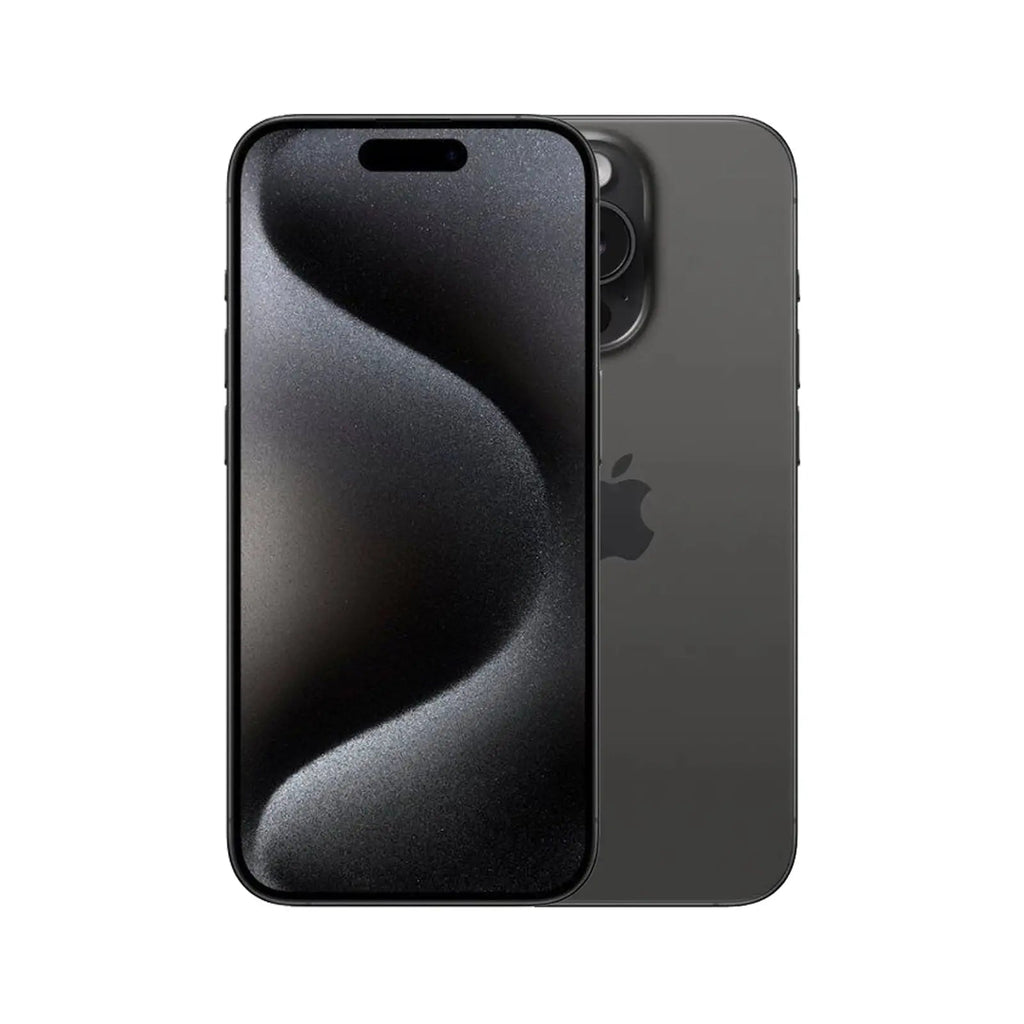 iPhone 15 Pro （Orig. Unlocked）