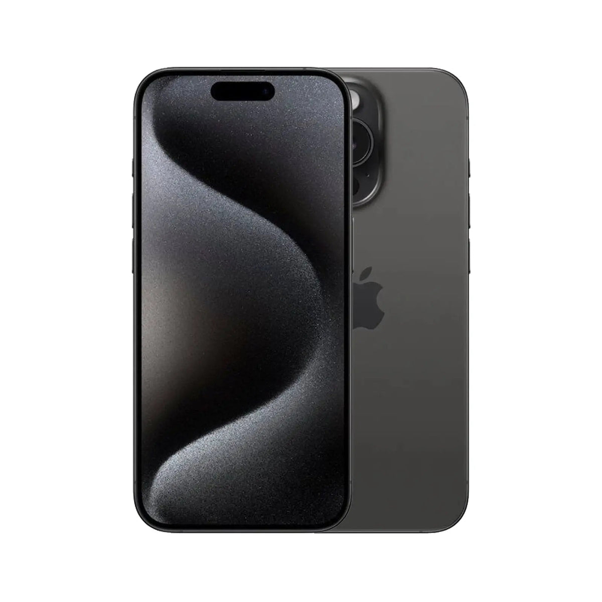 iPhone 15 Pro （Orig. Unlocked）