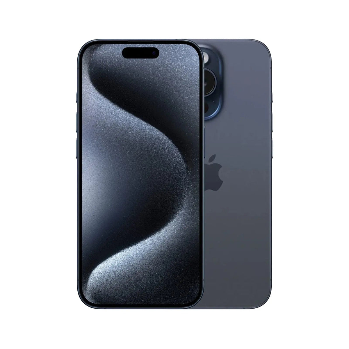 iPhone 15 Pro （Orig. Unlocked）