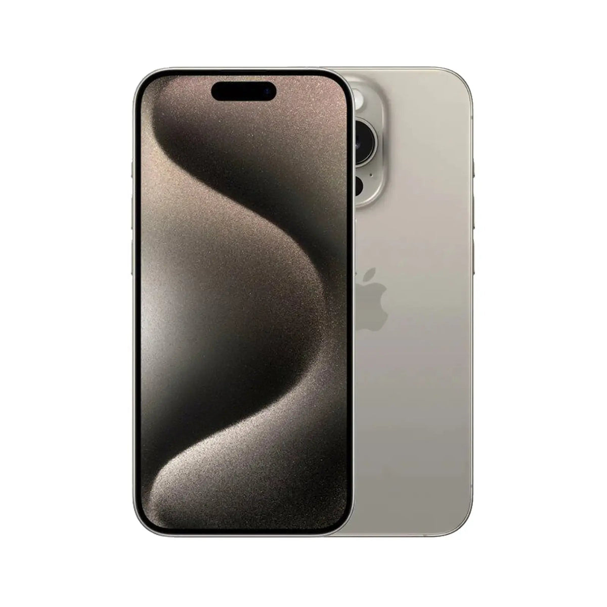 iPhone 15 Pro （Orig. Unlocked）
