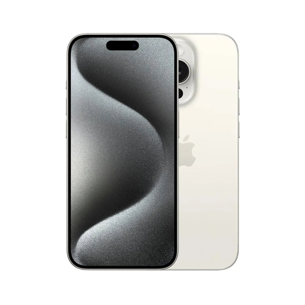iPhone 15 Pro （Orig. Unlocked）