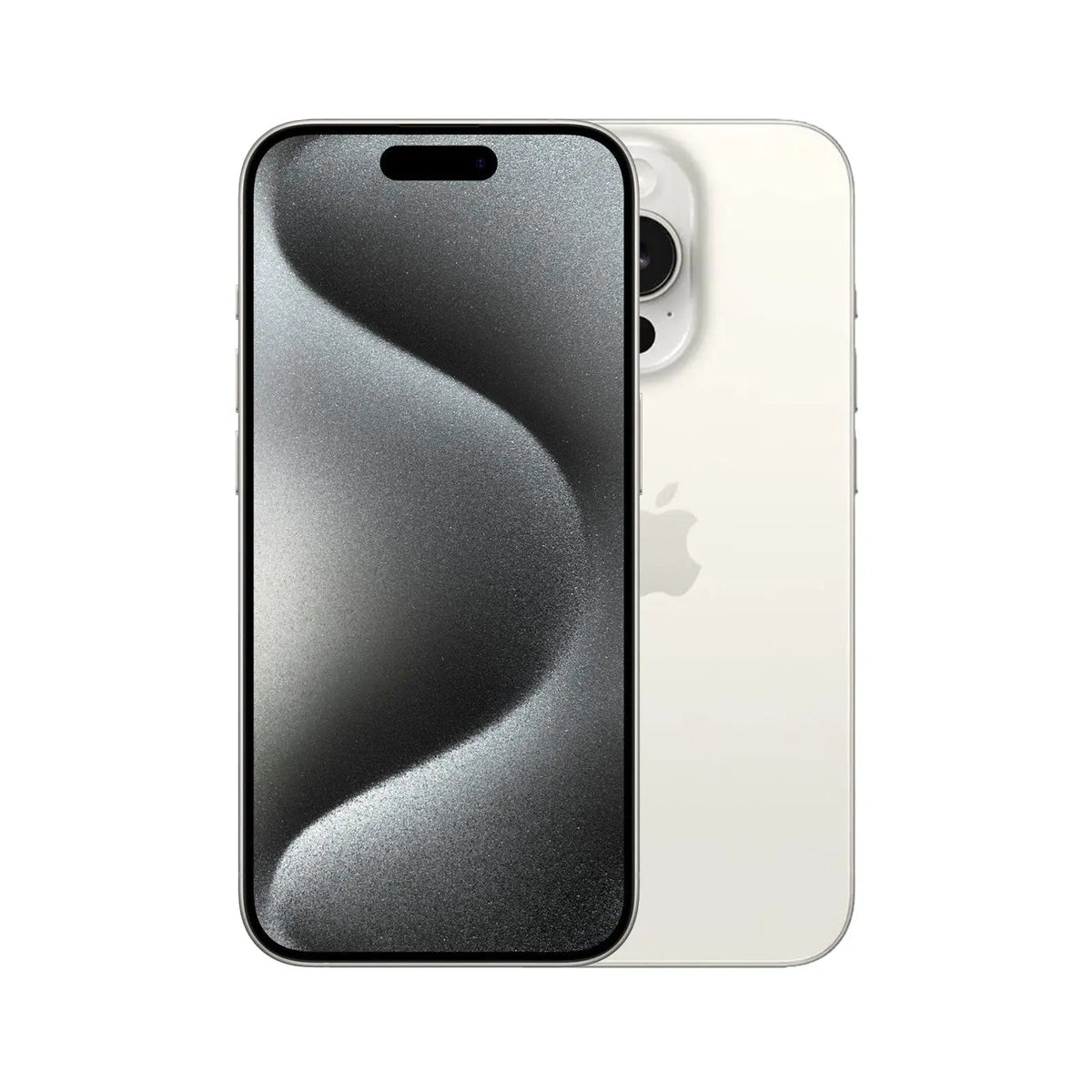 iPhone 15 Pro （Orig. Unlocked）