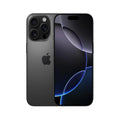 iPhone 16 Pro （Orig. Unlocked）