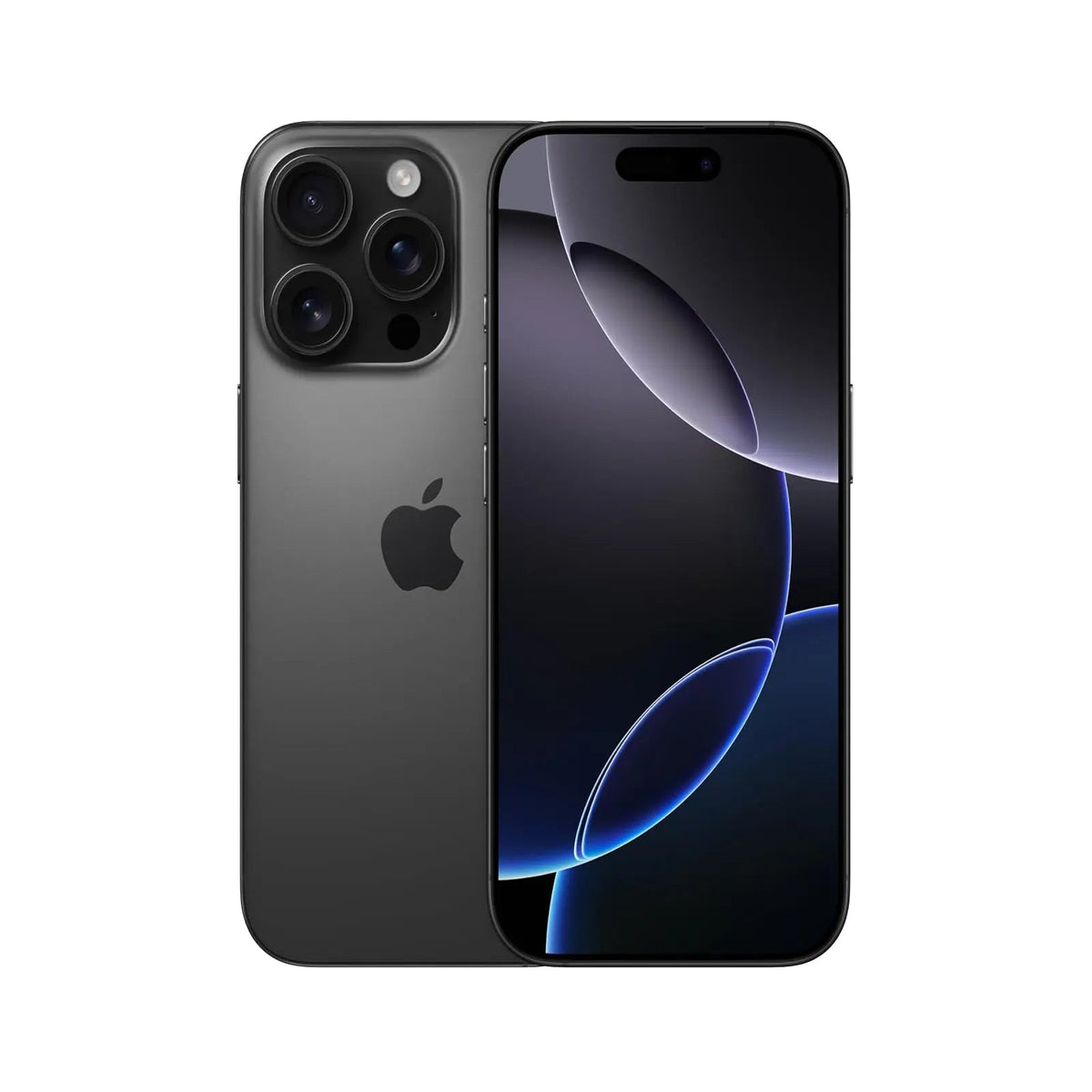 iPhone 16 Pro （Orig. Unlocked）