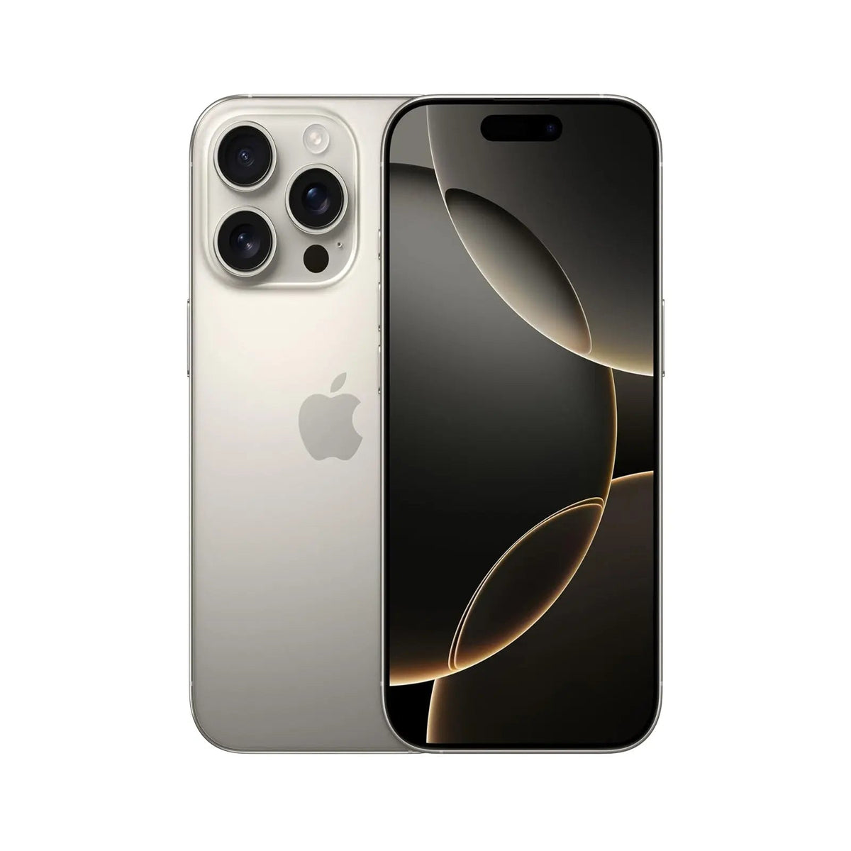iPhone 16 Pro （Orig. Unlocked）