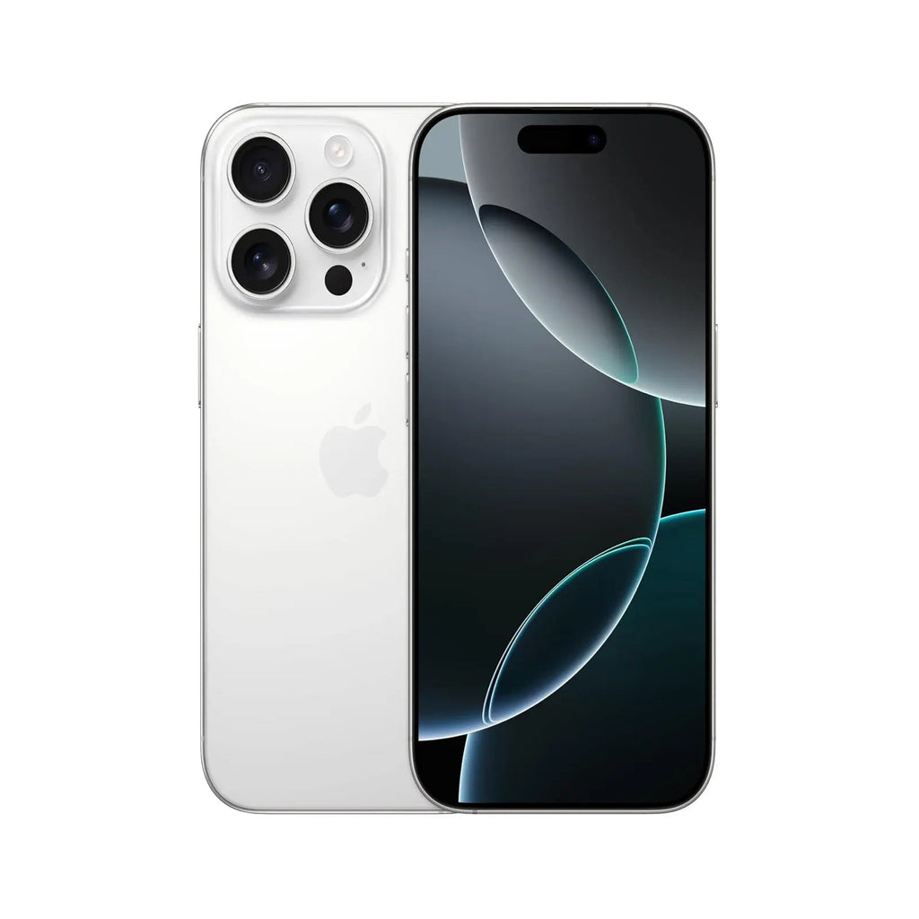 iPhone 16 Pro （Orig. Unlocked）