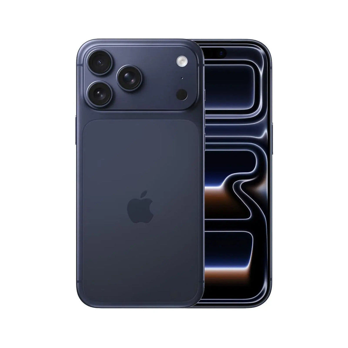 iPhone 17 Pro （Orig. Unlocked）