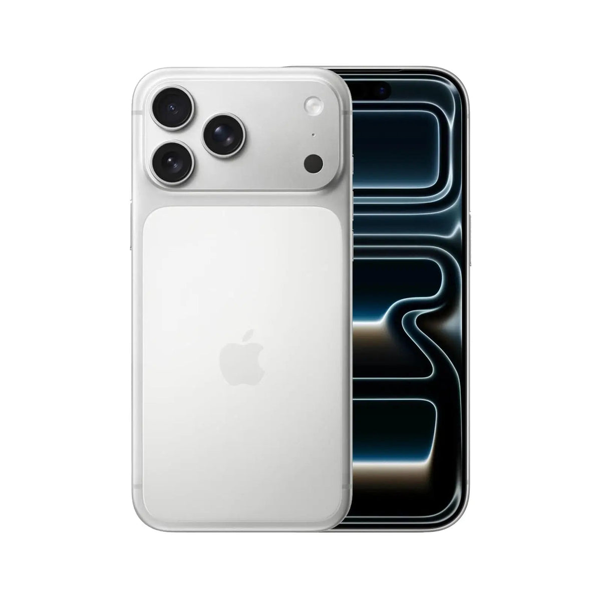 iPhone 17 Pro （Orig. Unlocked）