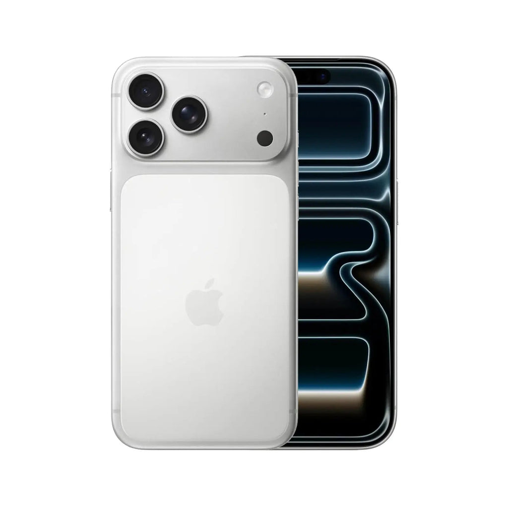 iPhone 17 Pro （Orig. Unlocked）