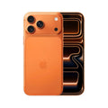iPhone 17 Pro Max（Orig. Unlocked）