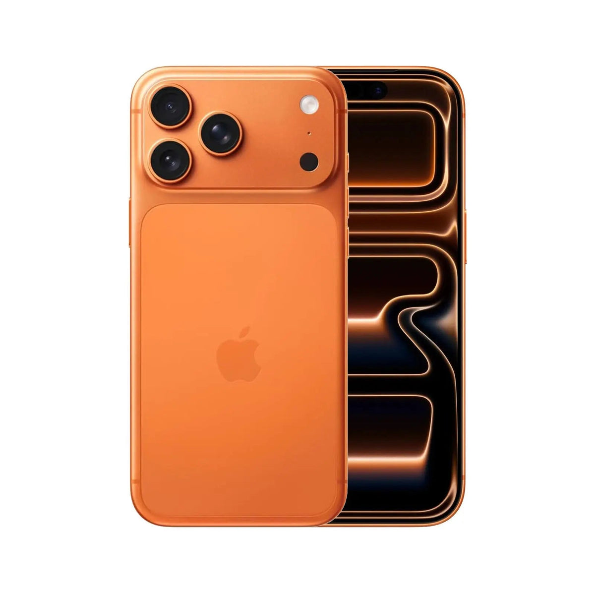 iPhone 17 Pro Max（Orig. Unlocked）