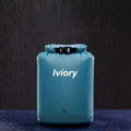 5L Waterproof Dry Bag