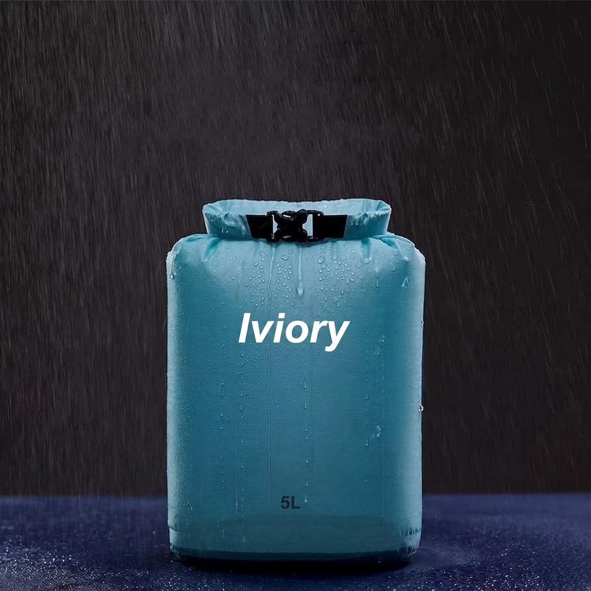 5L Waterproof Dry Bag
