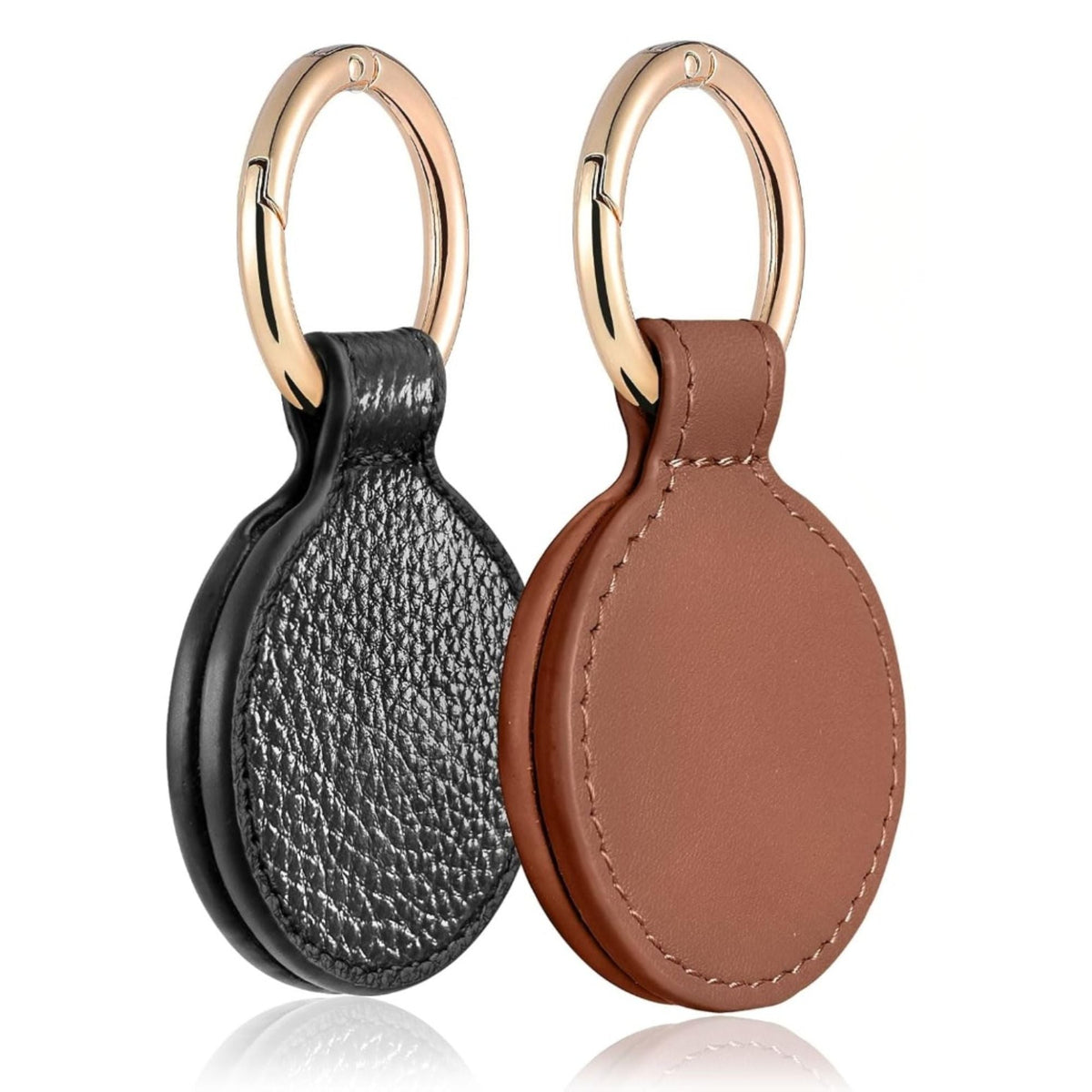 Magnetic Travel Hat Clip