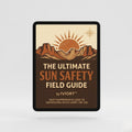 The Sun Guide e-Book