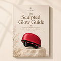 The Sculpted Glow Guide™ (Digital Ebook PDF)