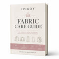 Fabric Care Guide