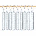 5-Piece Hanger Set