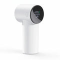 Iviory Lint Remover