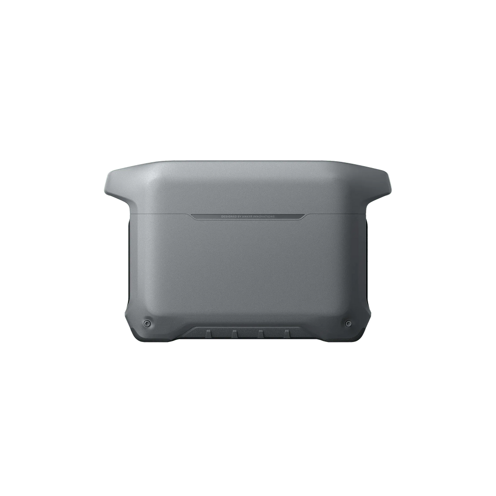 Anker SOLIX C1000 Gen2 2000W 1024Wh Portable Power Station