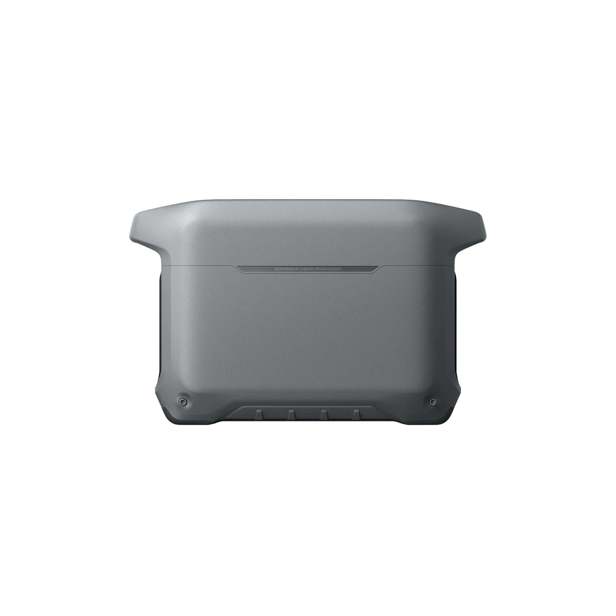 Anker SOLIX C1000 Gen2 2000W 1024Wh Portable Power Station