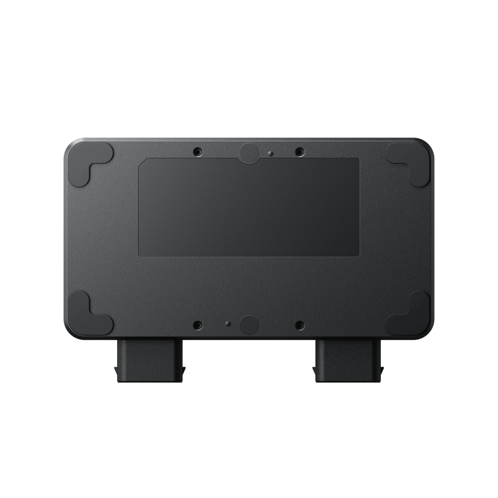Anker SOLIX F3000 Portable Power Station
