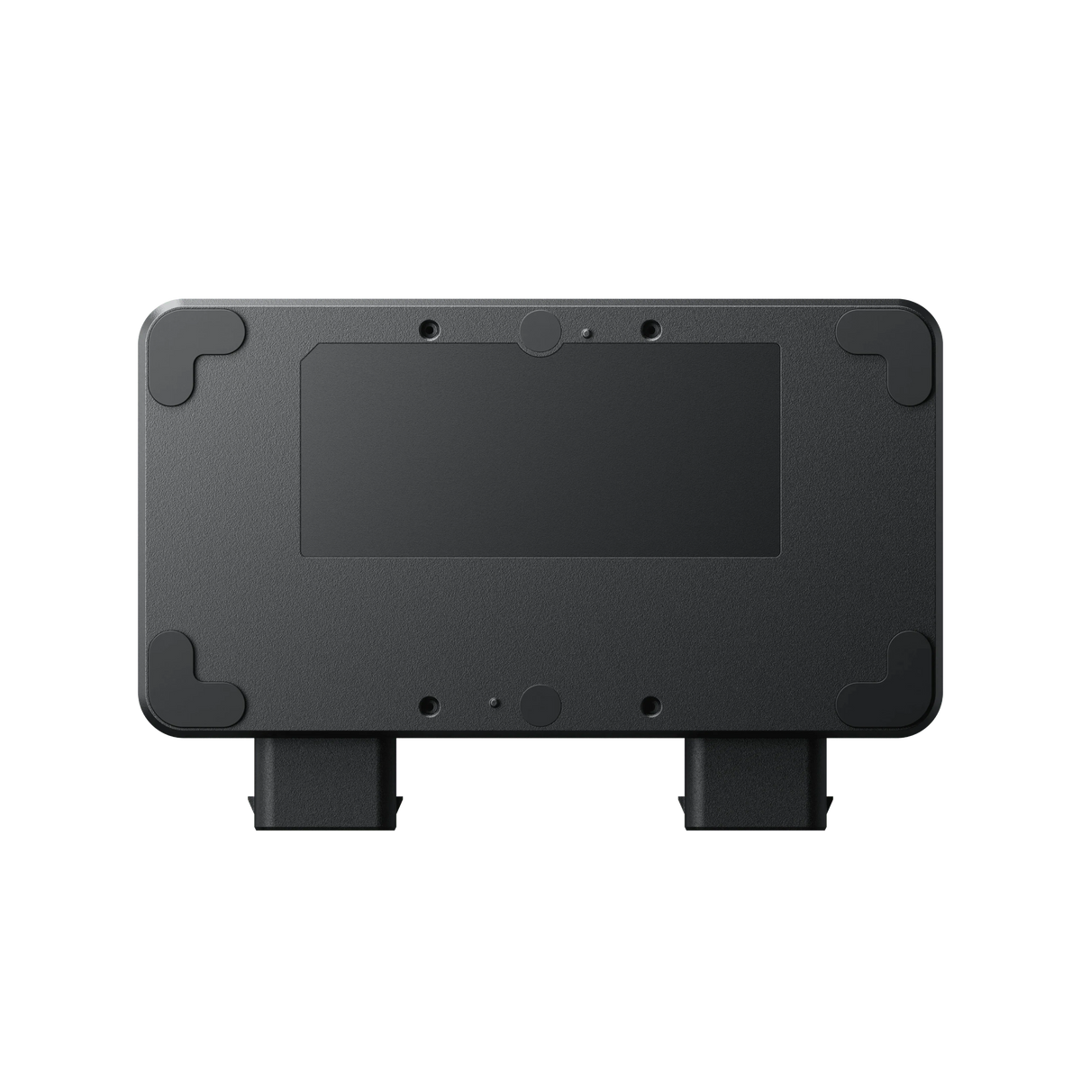 Anker SOLIX F3000 Portable Power Station
