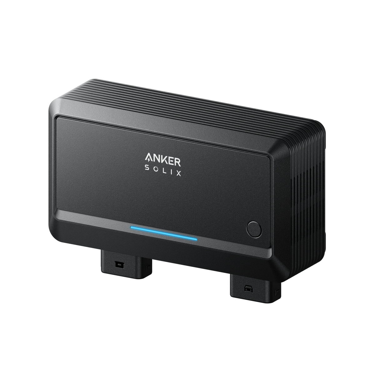 Anker SOLIX F3000 Portable Power Station